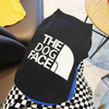 Doggy Outfits Haustierkleidung Adidog The Dog Face T-Shirts für Hundekleidung für die Sommersonne