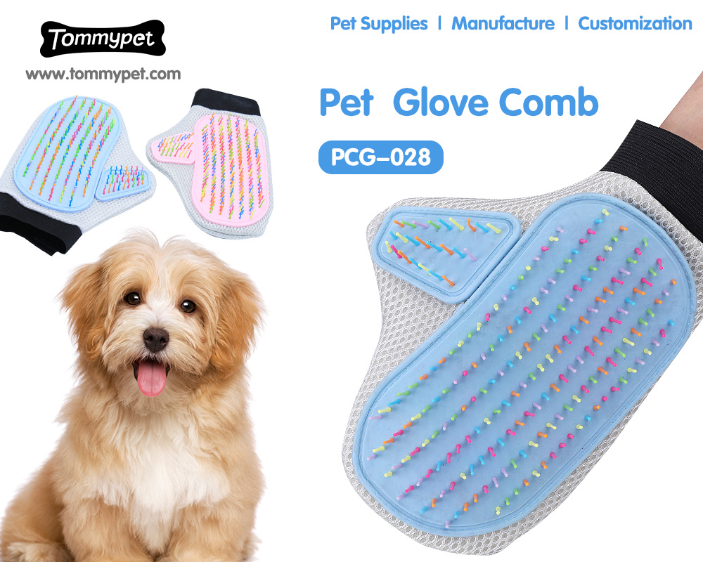 China Großhandel Private Label Hundekleidungshersteller: beste Auswahl an Tommypet