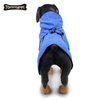 Großhandel bequeme Baumwolle weiche gemütliche Mode Handtücher Pyjamas Haustier Hund Bademantel