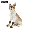 Großhandel Amazon Hot Sell Print Haustier Hund Katzensocke mit Hunden